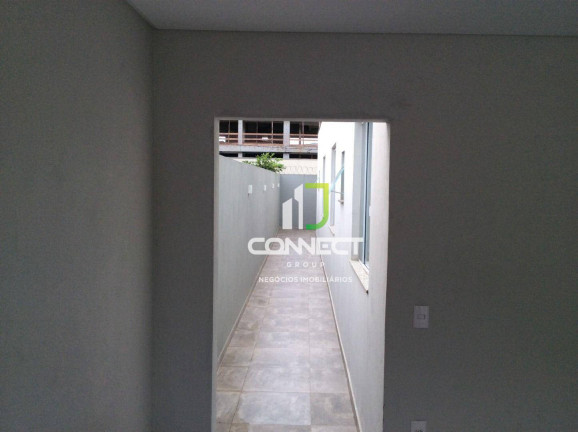 Imagem Casa com 3 Quartos à Venda, 300 m² em Centro - Itajaí Imagem Casa com 3 Quartos à Venda, 300 m² em Centro - Itajaí