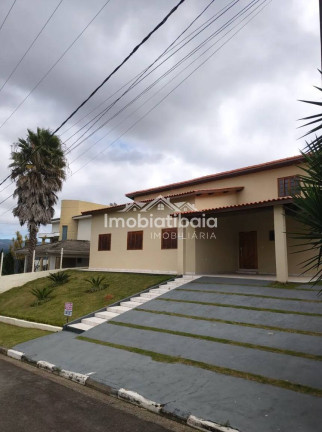Imagem Casa de Condomínio com 6 Quartos à Venda, 800 m² em Vale Do Sol - Bom Jesus Dos Perdões Imagem Casa de Condomínio com 6 Quartos à Venda, 800 m² em Vale Do Sol - Bom Jesus Dos Perdões