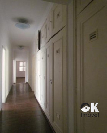 Imagem Apartamento com 4 Quartos à Venda, 300 m² em Jardim Paulista - São Paulo Imagem Apartamento com 4 Quartos à Venda, 300 m² em Jardim Paulista - São Paulo
