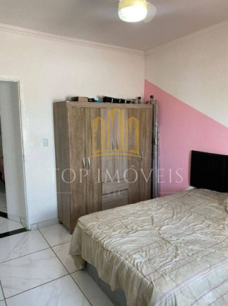 Imagem Casa de Condomínio com 4 Quartos à Venda, 175 m² em Cacapava - Caçapava