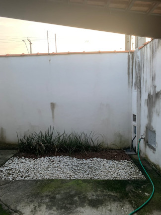 Imagem Casa com 2 Quartos à Venda, 138 m² em água Preta - Pindamonhangaba Imagem Casa com 2 Quartos à Venda, 138 m² em água Preta - Pindamonhangaba
