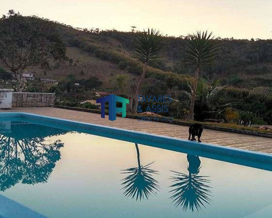 Imagem Imóvel com 2 Quartos à Venda, 4.000 m² em Fontesville - Juiz De Fora Imagem Imóvel com 2 Quartos à Venda, 4.000 m² em Fontesville - Juiz De Fora