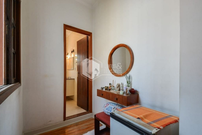 Imagem Casa com 3 Quartos à Venda, 150 m² em Vila Mariana - São Paulo Imagem Casa com 3 Quartos à Venda, 150 m² em Vila Mariana - São Paulo