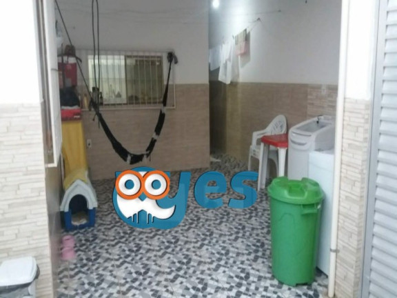 Imagem Casa com 2 Quartos à Venda, 120 m² em Papagaio - Feira De Santana Imagem Casa com 2 Quartos à Venda, 120 m² em Papagaio - Feira De Santana