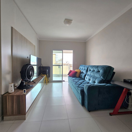 Imagem Apartamento com 2 Quartos à Venda, 97 m² em Tupi - Praia Grande Imagem Apartamento com 2 Quartos à Venda, 97 m² em Tupi - Praia Grande