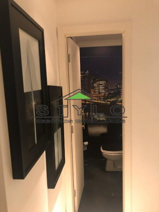 Imagem Apartamento com 3 Quartos à Venda, 130 m² em Rudge Ramos - São Bernardo Do Campo