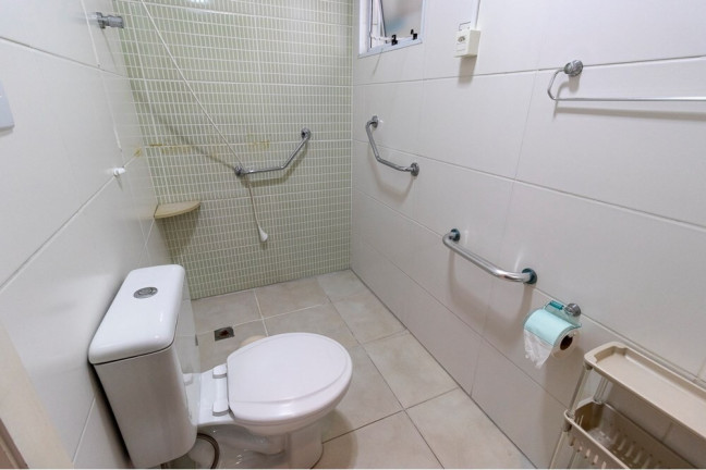 Imagem Apartamento com 4 Quartos à Venda, 91 m² em Jardim Vila Mariana - São Paulo Imagem Apartamento com 4 Quartos à Venda, 91 m² em Jardim Vila Mariana - São Paulo