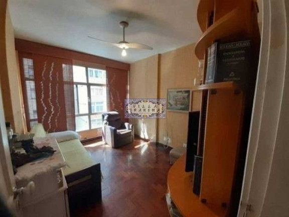 Imagem Apartamento com 4 Quartos à Venda, 165 m² em Flamengo - Rio De Janeiro Imagem Apartamento com 4 Quartos à Venda, 165 m² em Flamengo - Rio De Janeiro