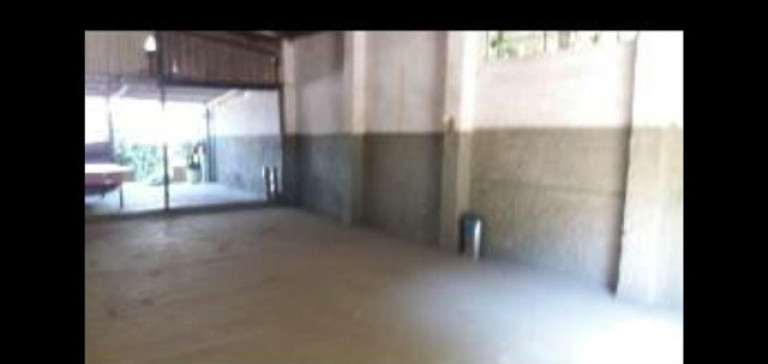 Imóvel Comercial à Venda, 90 m² em Butantã - São Paulo