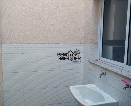 Imagem Sobrado com 2 Quartos à Venda, 65 m² em Vila Dos Remédios - São Paulo Imagem Sobrado com 2 Quartos à Venda, 65 m² em Vila Dos Remédios - São Paulo