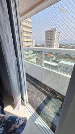Imagem Apartamento com 2 Quartos à Venda, 94 m² em Aviação - Praia Grande Imagem Apartamento com 2 Quartos à Venda, 94 m² em Aviação - Praia Grande
