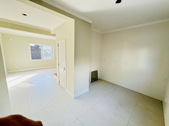 Imagem Casa com 3 Quartos à Venda,  em Porto Alegre