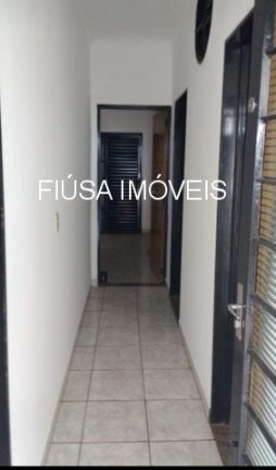 Imagem Casa com 4 Quartos à Venda, em Vila Tibério - Ribeirão Preto Imagem Casa com 4 Quartos à Venda, em Vila Tibério - Ribeirão Preto