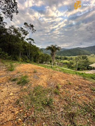 Imagem Terreno à Venda, 1.950 m² em Rio Do Meio - Camboriú Imagem Terreno à Venda, 1.950 m² em Rio Do Meio - Camboriú