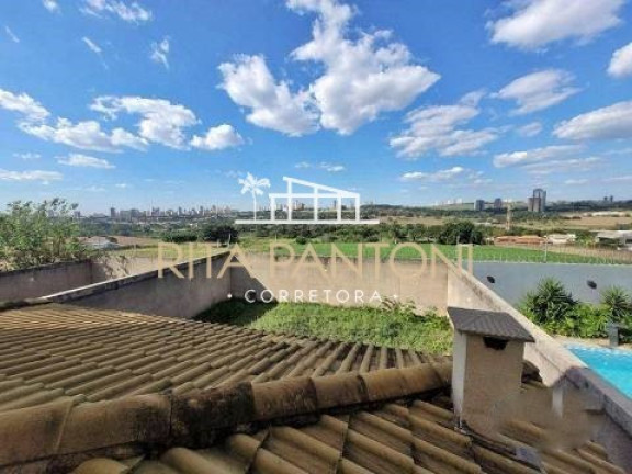 Imagem Casa com 4 Quartos para Alugar, 174 m² em Vila Do Golf - Ribeirão Preto Imagem Casa com 4 Quartos para Alugar, 174 m² em Vila Do Golf - Ribeirão Preto