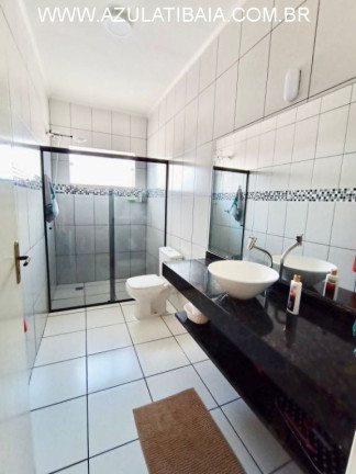 Imagem Casa com 5 Quartos à Venda, 300 m² em Vila Junqueira - Atibaia Imagem Casa com 5 Quartos à Venda, 300 m² em Vila Junqueira - Atibaia