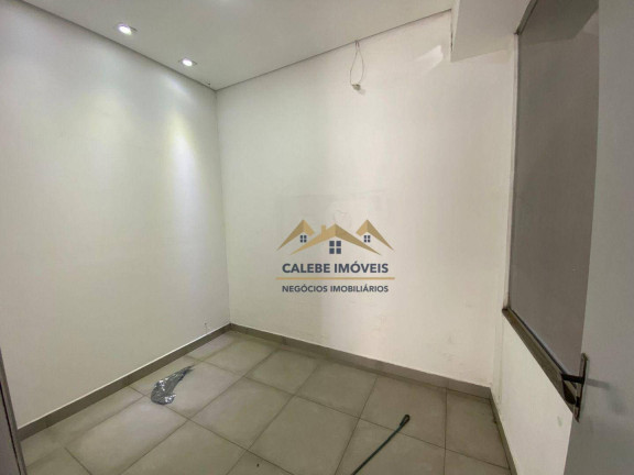 Imagem Edifício Residencial para Alugar, 961 m² em Centro - Tatuí Imagem Edifício Residencial para Alugar, 961 m² em Centro - Tatuí