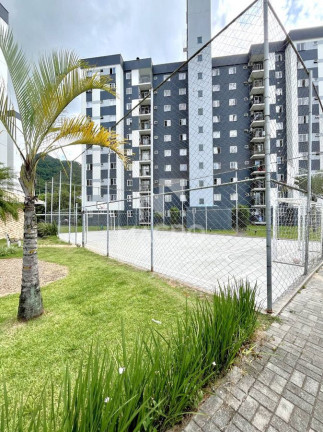 Imagem Apartamento com 3 Quartos à Venda, 58 m² em João Pessoa - Jaraguá Do Sul Imagem Apartamento com 3 Quartos à Venda, 58 m² em João Pessoa - Jaraguá Do Sul