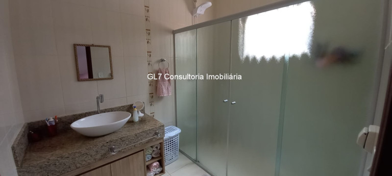 Imagem Casa com 3 Quartos à Venda, 70 m² em Jardim Europa Ii - Indaiatuba Imagem Casa com 3 Quartos à Venda, 70 m² em Jardim Europa Ii - Indaiatuba