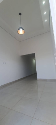 Imagem Casa com 3 Quartos à Venda, 94 m² em Santa Cruz Ii - Cuiabá Imagem Casa com 3 Quartos à Venda, 94 m² em Santa Cruz Ii - Cuiabá