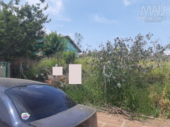 Imagem Terreno à Venda, em Não Informado - São Leopoldo Imagem Terreno à Venda, em Não Informado - São Leopoldo