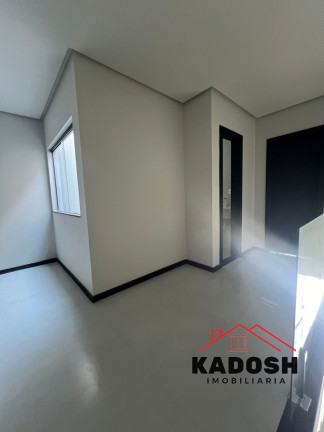 Imagem Casa com 3 Quartos para Alugar, 145 m² em Santo Antônio Dos Prazeres - Feira De Santana Imagem Casa com 3 Quartos para Alugar, 145 m² em Santo Antônio Dos Prazeres - Feira De Santana