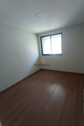 Imagem Casa com 3 Quartos à Venda, 160 m² em Portal Do Sol - Lagoa Santa