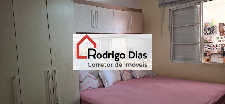 Imagem Casa com 3 Quartos à Venda, 201 m² em Jardim Esplanada - Jundiaí Imagem Casa com 3 Quartos à Venda, 201 m² em Jardim Esplanada - Jundiaí