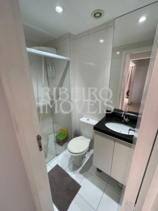 Imagem Apartamento com 3 Quartos à Venda, em Portais (polvilho) - Cajamar Imagem Apartamento com 3 Quartos à Venda, em Portais (polvilho) - Cajamar