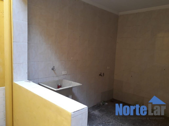Imagem Sobrado com 5 Quartos à Venda, 250 m² em Vila Nina - São Paulo Imagem Sobrado com 5 Quartos à Venda, 250 m² em Vila Nina - São Paulo