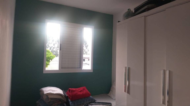 Imagem Apartamento com 2 Quartos à Venda, 45 m² em Jundiapeba - Mogi Das Cruzes Imagem Apartamento com 2 Quartos à Venda, 45 m² em Jundiapeba - Mogi Das Cruzes
