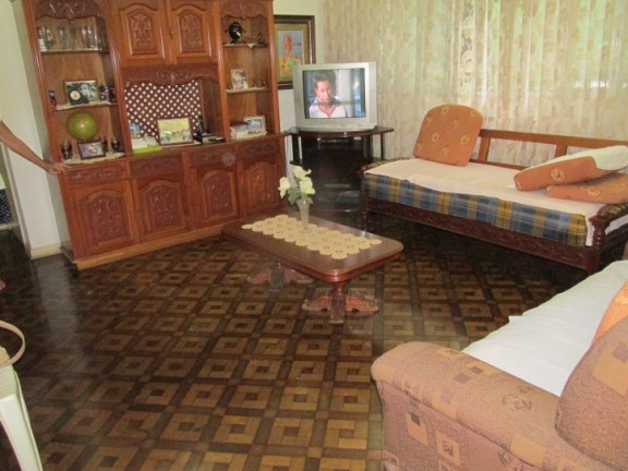 Imagem Apartamento com 2 Quartos à Venda, 112 m² em Gonzaga - Santos Imagem Apartamento com 2 Quartos à Venda, 112 m² em Gonzaga - Santos