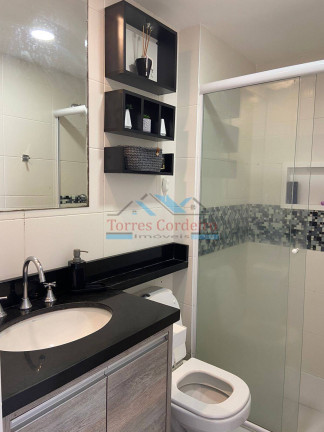 Imagem Apartamento com 2 Quartos à Venda, 82 m² em Vila Sônia - São Paulo Imagem Apartamento com 2 Quartos à Venda, 82 m² em Vila Sônia - São Paulo