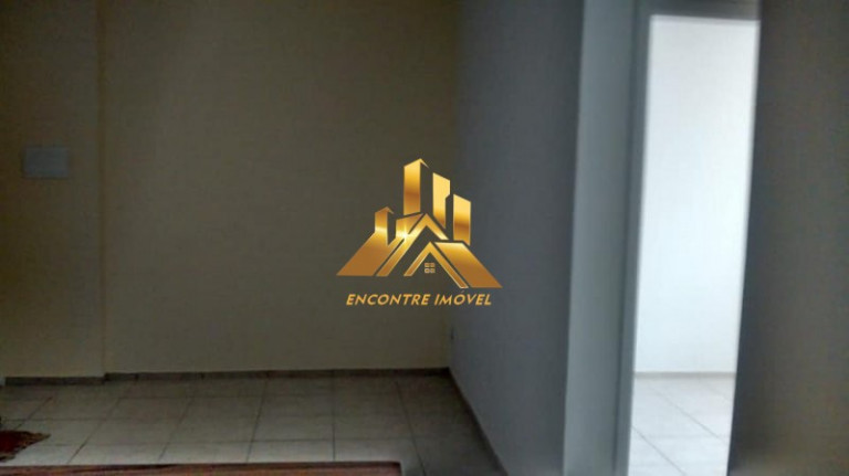 Imagem Apartamento com 2 Quartos para Alugar, 60 m² em Jardim Marilea - Rio Das Ostras Imagem Apartamento com 2 Quartos para Alugar, 60 m² em Jardim Marilea - Rio Das Ostras