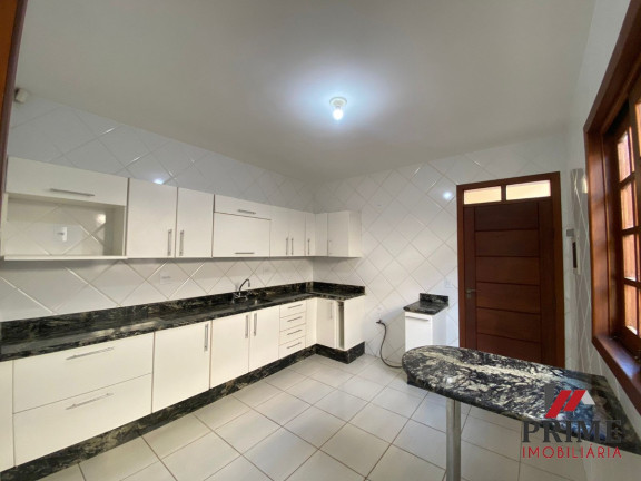 Imagem Casa com 3 Quartos à Venda, 149 m² em Bela Vista - Lagoa Santa Imagem Casa com 3 Quartos à Venda, 149 m² em Bela Vista - Lagoa Santa
