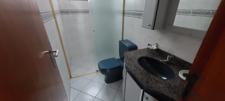 Imagem Apartamento com 2 Quartos à Venda, 78 m² em Ocian - Praia Grande Imagem Apartamento com 2 Quartos à Venda, 78 m² em Ocian - Praia Grande