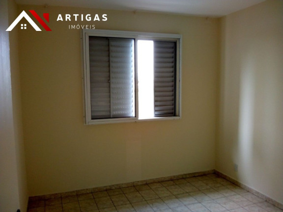 Imagem Sobrado com 10 Quartos à Venda, em Mooca - São Paulo Imagem Sobrado com 10 Quartos à Venda, em Mooca - São Paulo