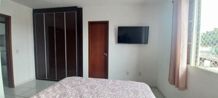 Imagem Sobrado com 3 Quartos à Venda, 100 m² em Jardim Universo - Mogi Das Cruzes Imagem Sobrado com 3 Quartos à Venda, 100 m² em Jardim Universo - Mogi Das Cruzes