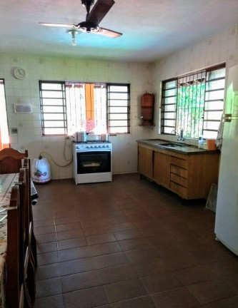 Imagem Chácara com 4 Quartos à Venda, 250 m² em Tanque - Atibaia Imagem Chácara com 4 Quartos à Venda, 250 m² em Tanque - Atibaia