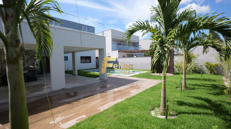 Imagem Casa com 4 Quartos à Venda, 341 m² em Jardim Carapina - Serra Imagem Casa com 4 Quartos à Venda, 341 m² em Jardim Carapina - Serra