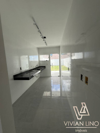 Imagem Casa com 2 Quartos à Venda, 150 m² em Peró - Cabo Frio Imagem Casa com 2 Quartos à Venda, 150 m² em Peró - Cabo Frio