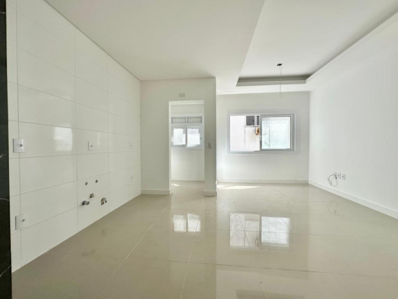 Imagem Apartamento com 2 Quartos à Venda, 60 m² em Zona Nova - Capao Da Canoa Imagem Apartamento com 2 Quartos à Venda, 60 m² em Zona Nova - Capao Da Canoa