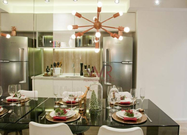 Imagem Apartamento com 1 Quarto à Venda, 29 m² em Vila Ré - São Paulo Imagem Apartamento com 1 Quarto à Venda, 29 m² em Vila Ré - São Paulo