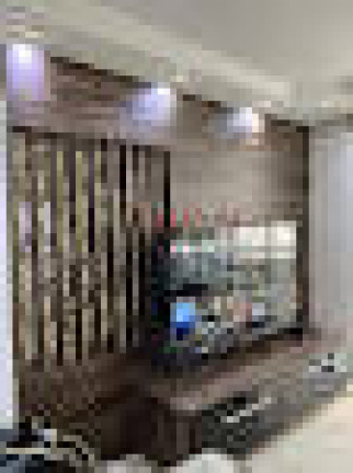 Imagem Apartamento com 3 Quartos à Venda, 75 m² em Jardim Consorcio - São Paulo Imagem Apartamento com 3 Quartos à Venda, 75 m² em Jardim Consorcio - São Paulo