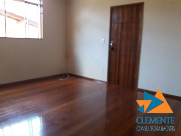 Imagem Apartamento com 2 Quartos à Venda, 75 m² em Prado - Belo Horizonte Imagem Apartamento com 2 Quartos à Venda, 75 m² em Prado - Belo Horizonte