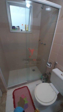 Imagem Apartamento com 2 Quartos à Venda, 63 m² em Taua - Rio De Janeiro Imagem Apartamento com 2 Quartos à Venda, 63 m² em Taua - Rio De Janeiro