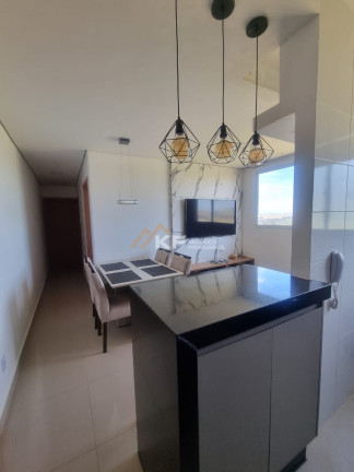 Imagem Apartamento com 2 Quartos à Venda, 55 m² em Quinta Da Primavera - Ribeirão Preto Imagem Apartamento com 2 Quartos à Venda, 55 m² em Quinta Da Primavera - Ribeirão Preto