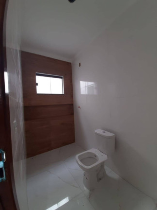 Imagem Apartamento com 3 Quartos à Venda, 84 m² em Itajuba - Barra Velha Imagem Apartamento com 3 Quartos à Venda, 84 m² em Itajuba - Barra Velha