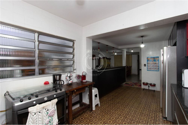 Imagem Casa com 3 Quartos à Venda, 160 m² em Vila Monumento - São Paulo Imagem Casa com 3 Quartos à Venda, 160 m² em Vila Monumento - São Paulo
