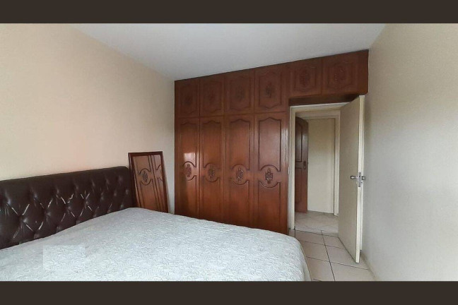 Imagem Apartamento com 3 Quartos à Venda, 115 m² em Vila Monte Alegre - São Paulo Imagem Apartamento com 3 Quartos à Venda, 115 m² em Vila Monte Alegre - São Paulo